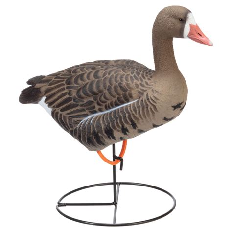 dakota goose decoys